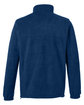 Columbia Men's ST-Shirts Mountain™ Half-Zip Fleece Jacket COLLEGIATE NAVY FlatBack