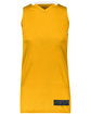 Augusta Sportswear Ladies' Step-Back Basketball Jersey  