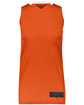 Augusta Sportswear Ladies' Step-Back Basketball Jersey  