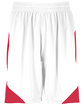 Augusta Sportswear Adult Step-Back Basketball Short  