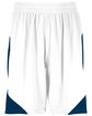 Augusta Sportswear Adult Step-Back Basketball Short  