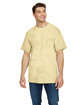 Comfort Colors Adult Heavyweight Color Blast T-Shirt  