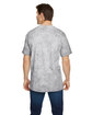 Comfort Colors Adult Heavyweight Color Blast T-Shirt  ModelBack