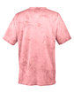 Comfort Colors Adult Heavyweight Color Blast T-Shirt clay OFBack
