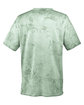 Comfort Colors Adult Heavyweight Color Blast T-Shirt FERN OFBack