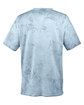 Comfort Colors Adult Heavyweight Color Blast T-Shirt OCEAN OFBack