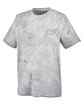 Comfort Colors Adult Heavyweight Color Blast T-Shirt SMOKE OFQrt