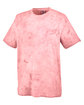 Comfort Colors Adult Heavyweight Color Blast T-Shirt clay OFQrt
