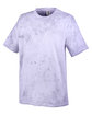 Comfort Colors Adult Heavyweight Color Blast T-Shirt AMETHYST OFQrt