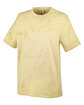 Comfort Colors Adult Heavyweight Color Blast T-Shirt citrine OFQrt