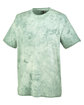 Comfort Colors Adult Heavyweight Color Blast T-Shirt FERN OFQrt