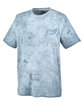 Comfort Colors Adult Heavyweight Color Blast T-Shirt ocean OFQrt