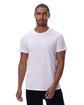 Threadfast Apparel Unisex Ultimate Cotton T-Shirt  