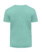 Threadfast Apparel Unisex Ultimate T-Shirt seafoam OFBack