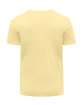 Threadfast Apparel Unisex Ultimate T-Shirt butter OFBack