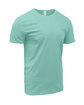 Threadfast Apparel Unisex Ultimate T-Shirt seafoam OFQrt