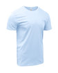 Threadfast Apparel Unisex Ultimate T-Shirt powder blue OFQrt