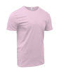 Threadfast Apparel Unisex Ultimate T-Shirt powder pink OFQrt