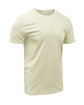Threadfast Apparel Unisex Ultimate Cotton T-Shirt sand OFQrt