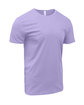 Threadfast Apparel Unisex Ultimate T-Shirt lavender OFQrt