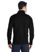 Spyder Men's Constant Full-Zip Sweater Fleece Jacket  ModelBack