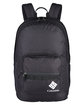 Columbia Zigzag™ 30L Backpack  