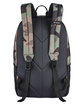 Columbia Zigzag™ 30L Backpack cypress camo ModelBack