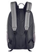 Columbia Zigzag™ 30L Backpack grey heather ModelBack