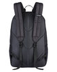 Columbia Zigzag™ 30L Backpack black ModelBack