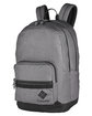 Columbia Zigzag™ 30L Backpack grey heather ModelQrt