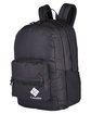Columbia Zigzag™ 30L Backpack black ModelQrt