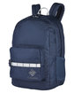 Columbia Zigzag™ 30L Backpack collegiate navy ModelQrt