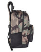 Columbia Zigzag™ 30L Backpack  ModelSide
