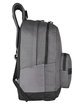 Columbia Zigzag™ 30L Backpack grey heather ModelSide
