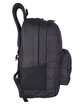 Columbia Zigzag™ 30L Backpack black ModelSide