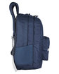 Columbia Zigzag™ 30L Backpack collegiate navy ModelSide