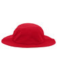 Pacific Headwear Manta Ray Boonie Hat  