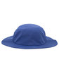 Pacific Headwear Manta Ray Boonie Hat  