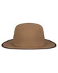 Pacific Headwear Perforated Legend Boonie  