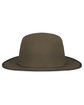 Pacific Headwear Perforated Legend Boonie  