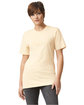 American Apparel Unisex Fine Jersey Short-Sleeve T-Shirt  
