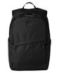 Jack Wolfskin Perfect Day Backpack  