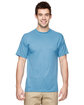 Jerzees Adult DRI-POWER® SPORT Poly T-Shirt  