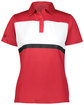 Holloway Ladies' Prism Bold Polo  