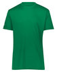 Holloway Men's Momentum T-Shirt  