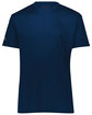 Holloway Men's Momentum T-Shirt  