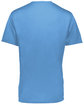 Holloway Men's Momentum T-Shirt columbia blue ModelBack
