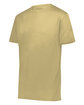 Holloway Men's Momentum T-Shirt vegas gold ModelQrt