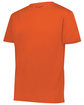 Holloway Men's Momentum T-Shirt orange ModelQrt