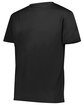 Holloway Men's Momentum T-Shirt black ModelQrt